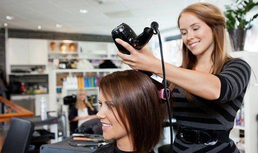 Savaştepe Evde Kuaför